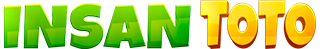 INSANTOTO